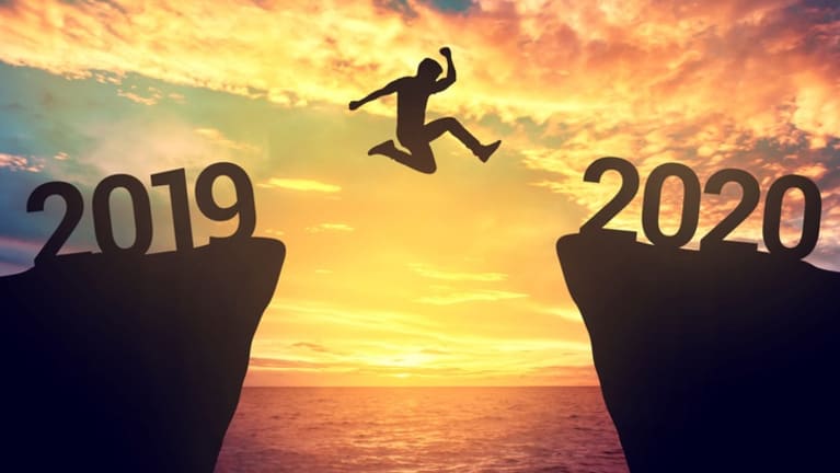 leap_year_cxmnlc