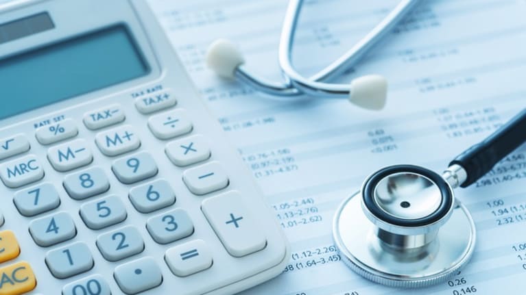 IRS Raises Health Plan PCORI Fee Payable in 2021