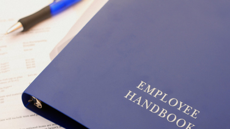 Arbitration Clause In Employment Agreement California 