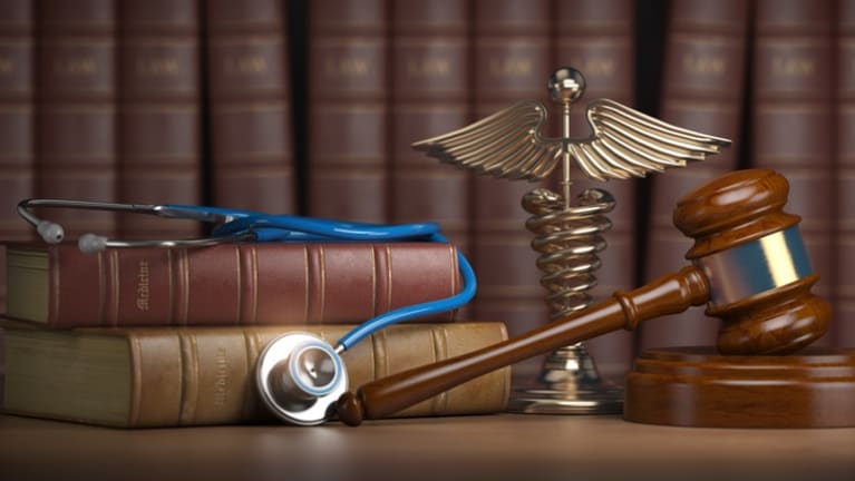 Federal Judge Blocks Expanded Access to Association Health Plans