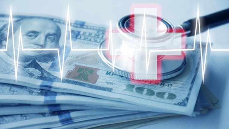 Moderate Cost Increases Projected for Health Benefits in 2021