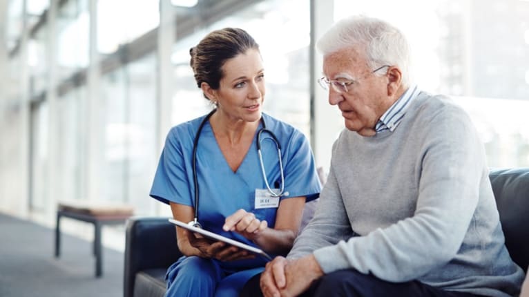 can you have cobra and medicare