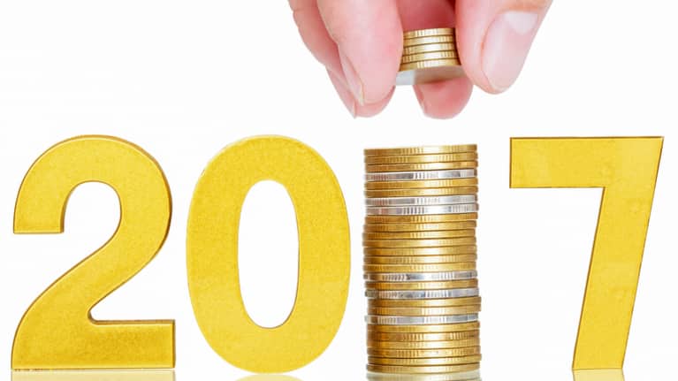 Image result for 2017