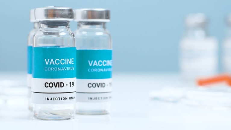Workers Vaccination Fears Pose Business Challenges, SHRM Survey Finds
