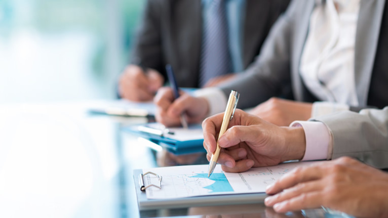 Fundamentals of HR Metrics