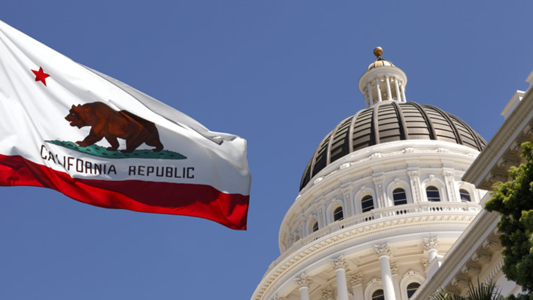 California HR: Applying CA Law to Employment Practices