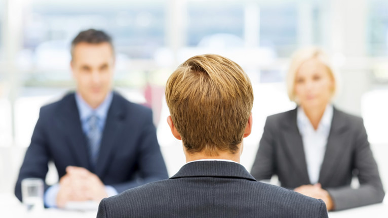 Lead Effective HR Investigations