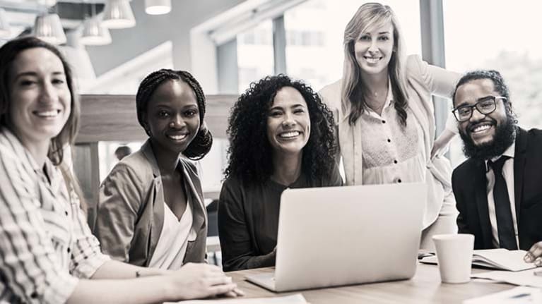 Build Team Norms That Cultivate Allyship, Equity and Inclusion