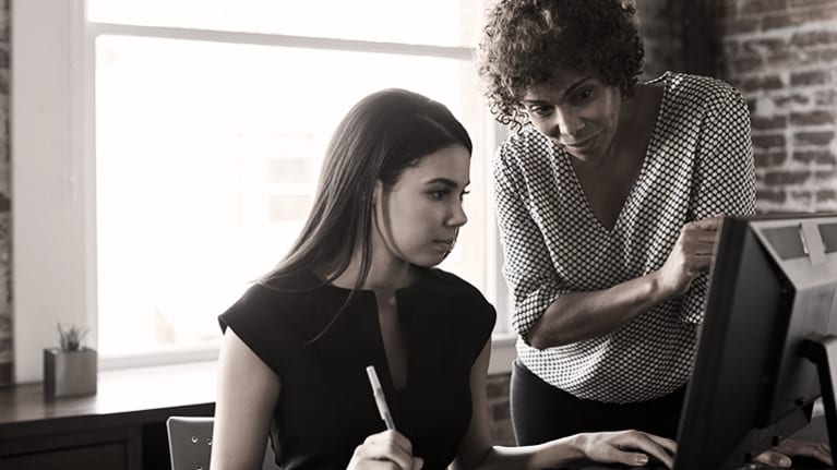 4 Strategies for Upskilling and Reskilling