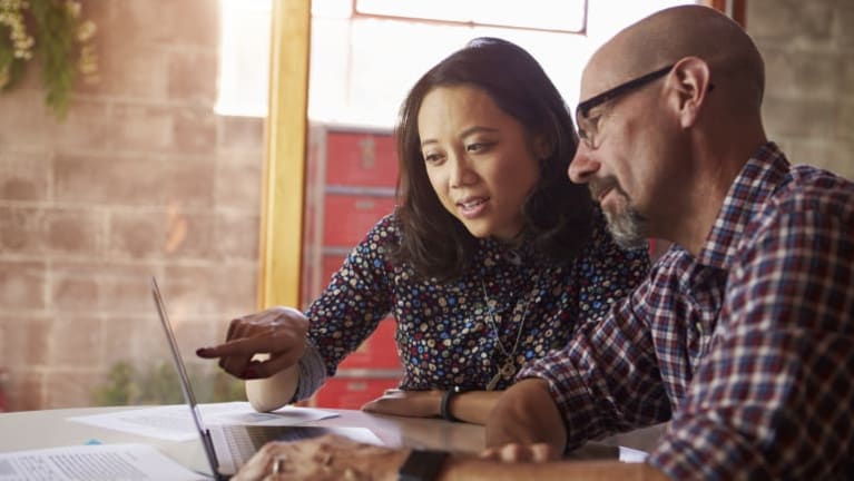 Open Enrollment Guide Resources The form will be a tool for an organization to determine if the applicant or the enrollee is qualified to obtain the fee benefits and discounts for the. open enrollment guide resources