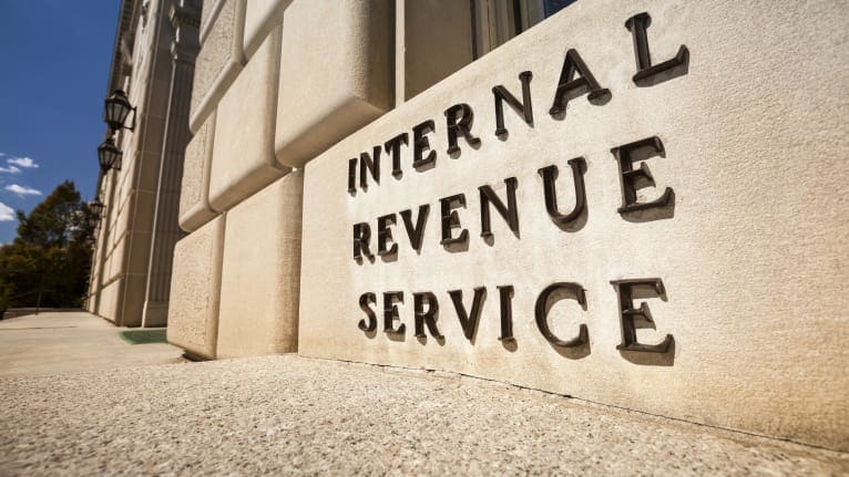 IRS Answers Questions on COBRA Premium Assistance Credits