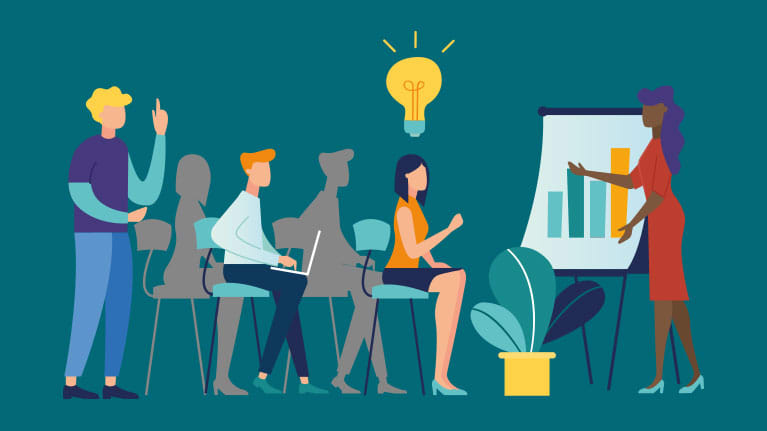 Inclusion Conference