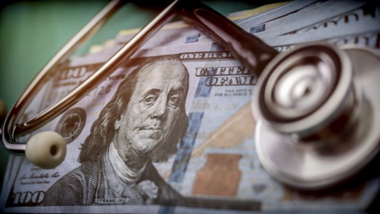 Final Rule Gives Boost to Grandfathered Health Plans