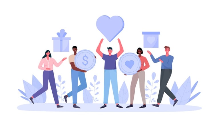 Benefits Of Openstack