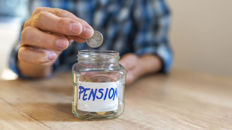PBGC Issues Final Rule on Assistance for Underfunded Union Pension Plans