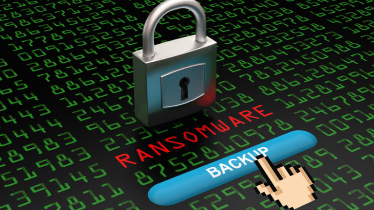 Why Hr Needs To Prepare For Increase In Ransomware Demands
