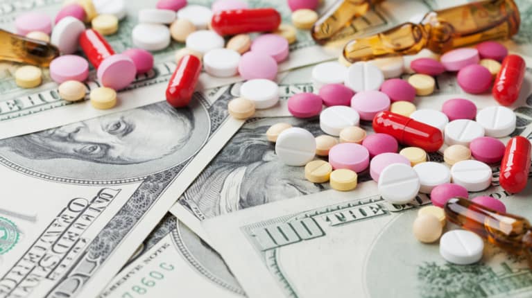 Negotiating Price Transparency with PBMs Pays Off
