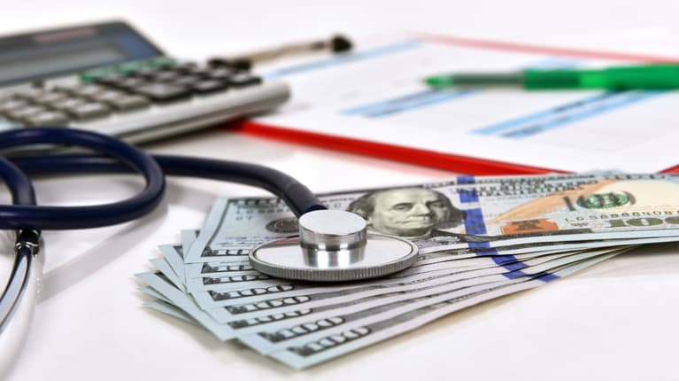 QSEHRAs Help Small Employers Solve the Health Care Coverage Puzzle