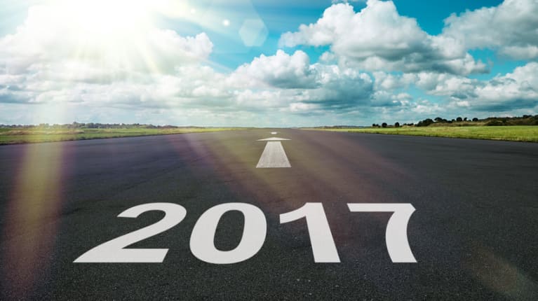 Képtalálat a következőre: „2017 the end”