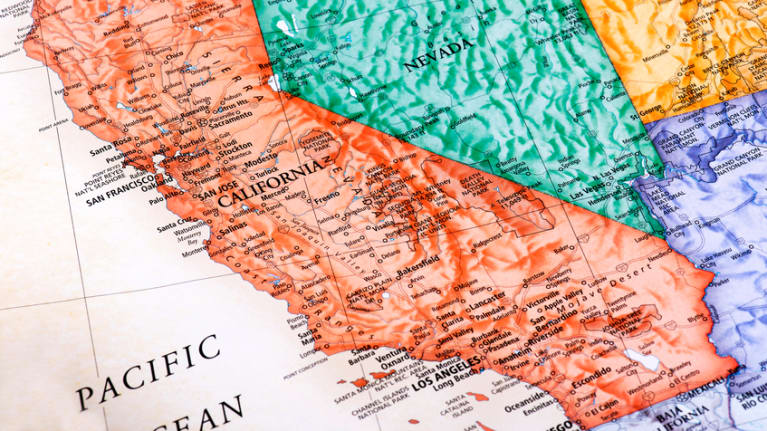 California Adopts New National Origin Discrimination Regulations