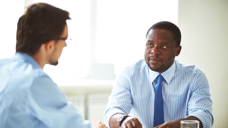 Employers Undervalue What Keeps Employees Onboard