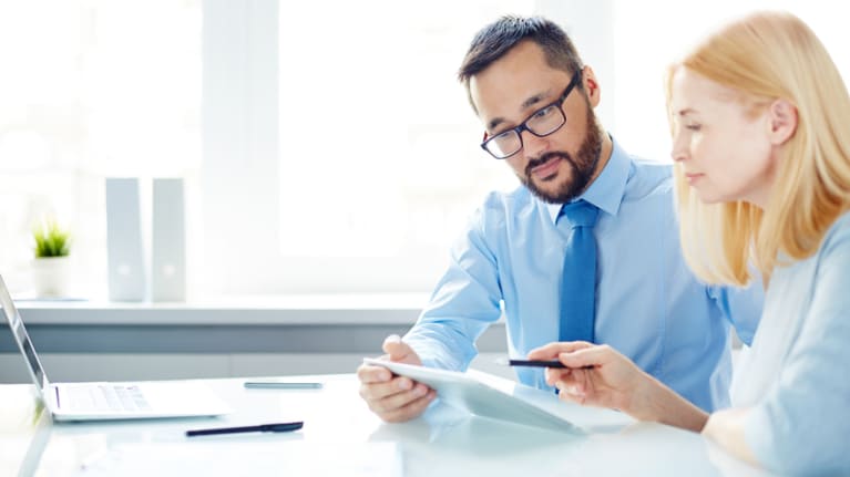 Open Enrollment Guide Resources Make your 2019 benefit selections anytime between october 1 and employee who is offered group health, regardless of election and who has met any established simply engaged incentives are distributed in the form of taxable gift cards and may not exceed $200. open enrollment guide resources