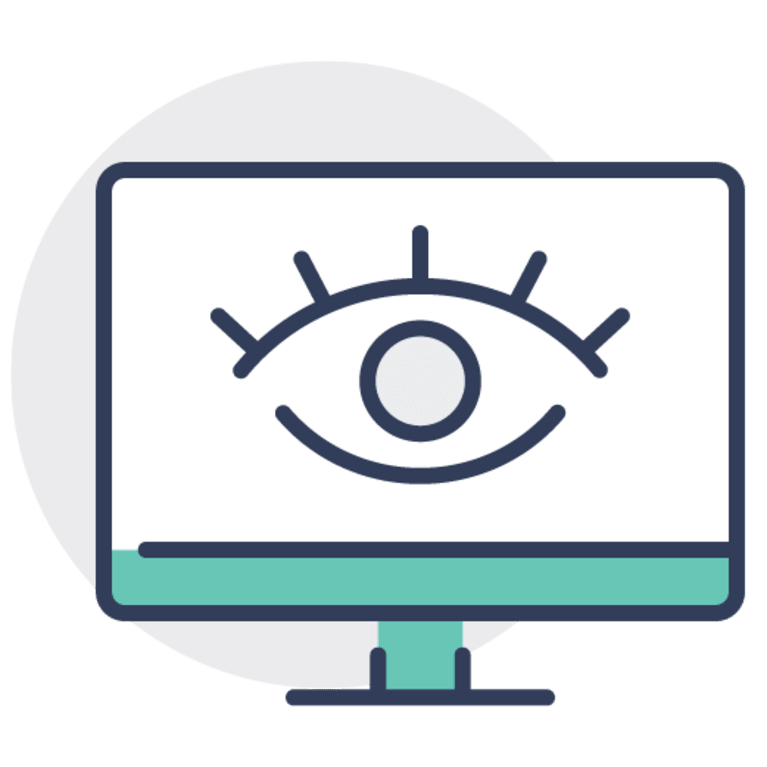 Leveraging Artificial Intelligence and Machine Learning
