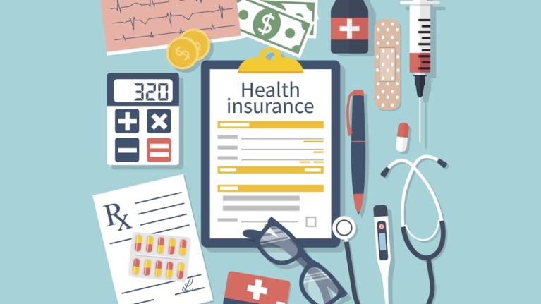 How a public option for health insurance works in Colorado, Nevada, and  Washington - Vox