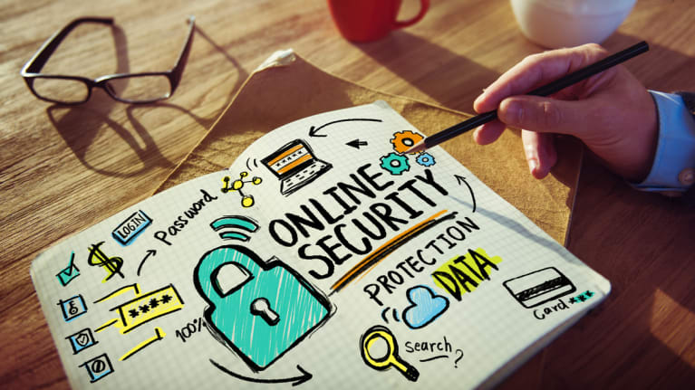 Lack Of Awareness Poor Security Practices Pose Cyber Risks