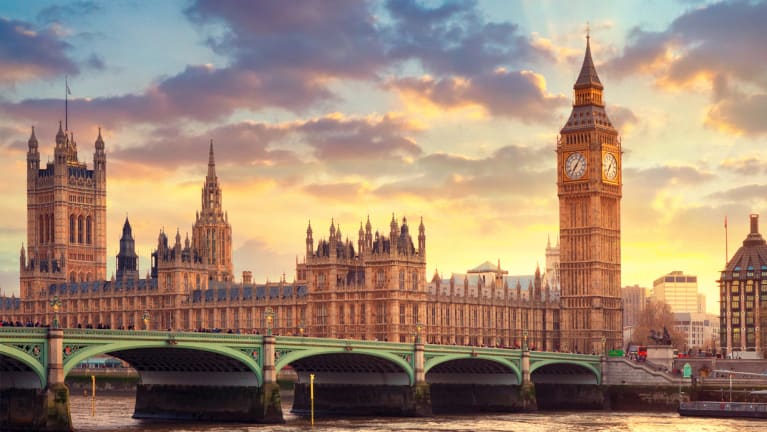 UK Government Proposes Reform of Employment Law