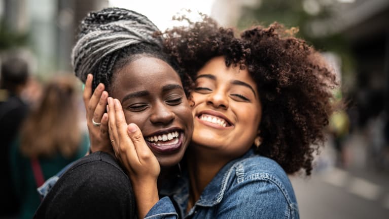 New York Governor Signs Law Prohibiting Hairstyle Discrimination