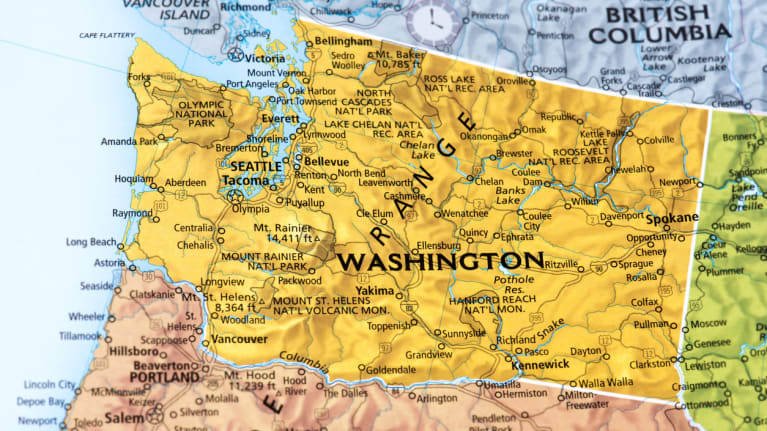 washington_state_map_xhdfcr?databtoa=eyIxNng5Ijp7IngiOjAsInkiOjAsIngyIjoxMjU0LCJ5MiI6NzA1LCJ3IjoxMjU0LCJoIjo3MDV9fQ%3D%3D