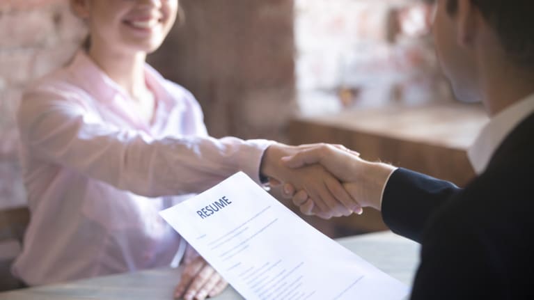 How To Answer Behavioral Interview Questions And Get More Job Offers