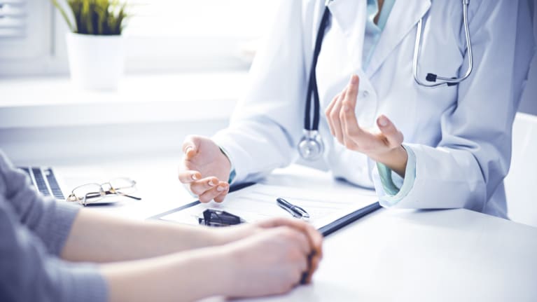 Employers Providing Abortion Benefits Should Address Compliance Questions