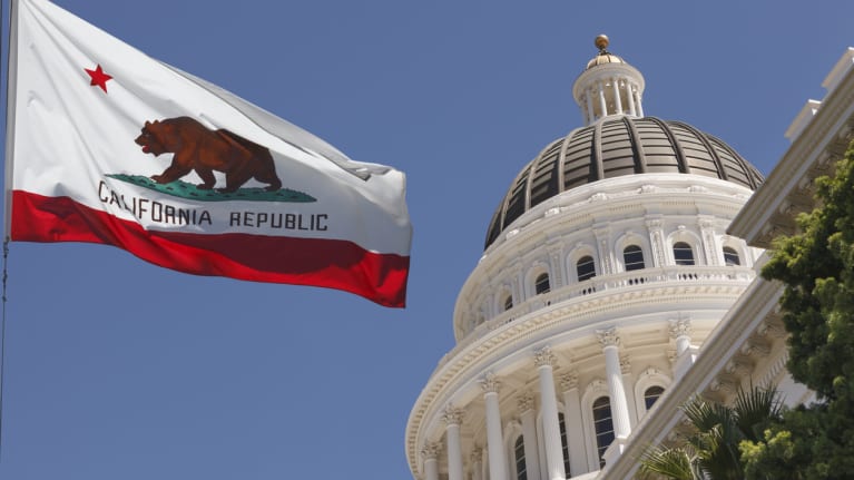 10 California Bills that May Resurface in 2024