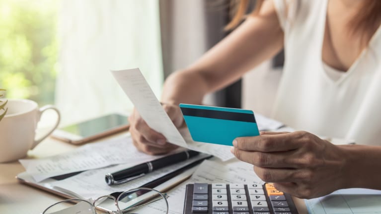 Employers Turn to Financial Wellness for Workers