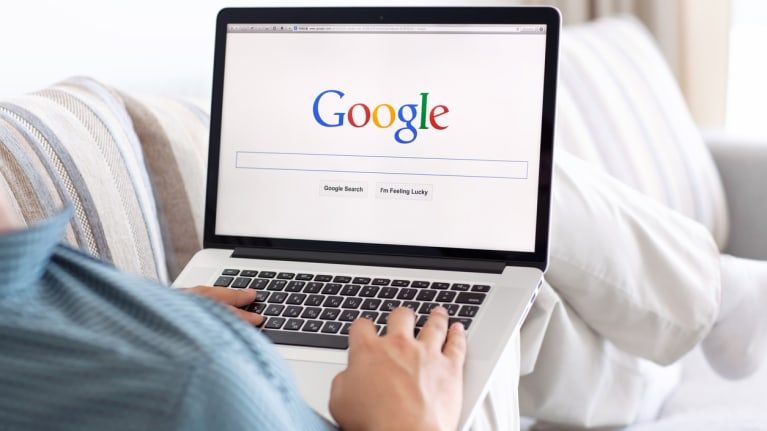 Google Extends Work From Home Policy Through June 2021