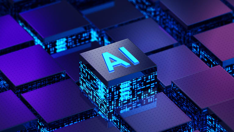 5 Ways AI Is Helping HR in India