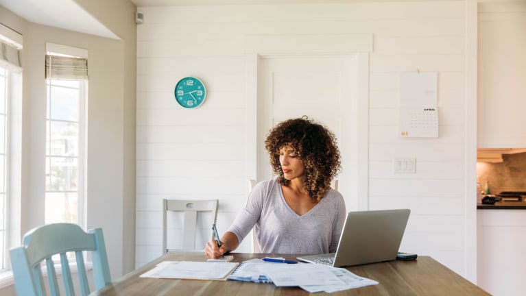 Canada: How to Manage and Support a Remote Workforce