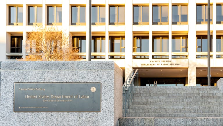 DOL Recovers $1.6 Million in Overtime Investigation