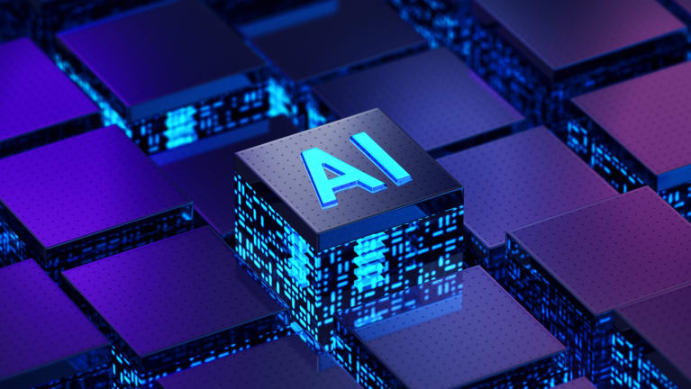 EU Reaches Deal on Regulation of AI