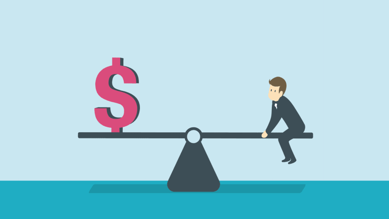 How Transparent Can Managers Be About Pay?