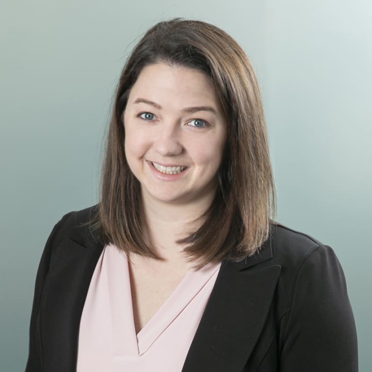 Amber Pratt, director of marketing and public relations at Alabama Ag Credit