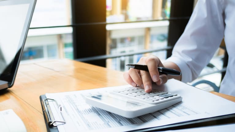When Employers Must Cut Their 401(k) Contributions to Stay Afloat
