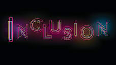 Shifting Workplace Culture