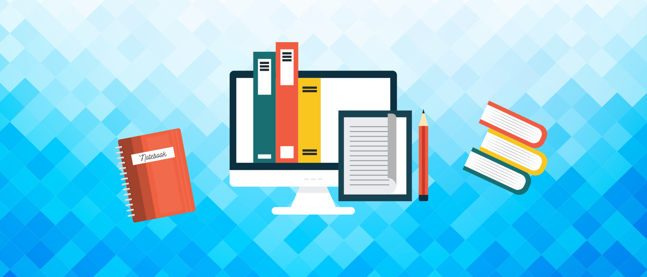 SHRM eLearning SHRM eLearning