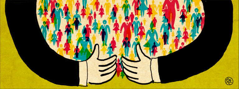  How to Develop Inclusive Managers