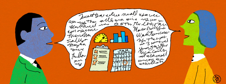 6 Ways Managers Can Help Employees Achieve Their Performance Goals