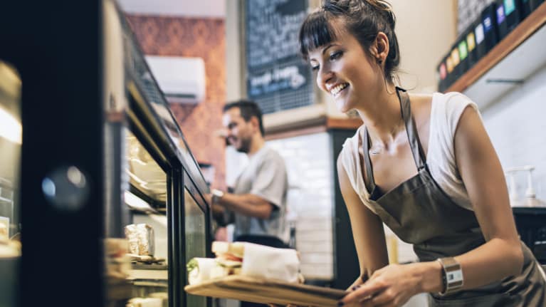 New Law Lets Small Employers Use Stand-Alone Health Reimbursement Arrangements