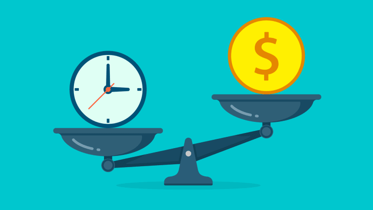Consider 401 K True Up Payments For Employer Matching
